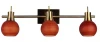 OML-21901-03 Спот Omnilux Madeley OML-21901-03