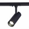 ST350.446.10.24 Трековый светильник ST Luce Mono ST350.446.10.24