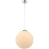 LSP-0138 Подвесной светильник Lussole Lgo LSP-0138