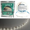55238 Лента светодиодная Saffit SST01 55238 60SMD(2835)/m 6Вт/м 12V 5000*8*1.22мм 4000K, IP20
