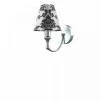 M-01-CR-LMP-O-2 Бра Maytoni Eclectic 14 M-01-CR-LMP-O-2