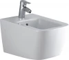 J469401 Биде подвесное Ideal Standard Simply U J469401