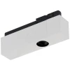 DL18629/T1 Kit W Dim Donolux DL18629 DL18629/T1 Kit W Dim