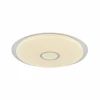 2318-5C Потолочный светильник F-Promo Galaxia 2318-5C