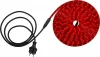 38930 Светодиодная лента Globo Light Tube 38930