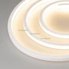 032112 Светодиодная лента Arlight AQUA 032112