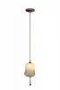 LSF-7406-01 Подвесной светильник Lussole Loreto LSF-7406-01
