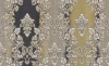 30313 Обои виниловые Marburg New Romantic 30313 10,05 x 1,06 м