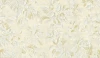46045 Обои виниловые Zambaiti Trussardi VI 46045 10,05 х 1,06 м