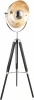 58309G Торшер Globo Laki 58309G