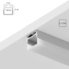 A202005S Профиль для светодиодной ленты Arte Lamp Surface A202005S