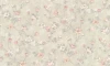 VR 3203 Обои виниловые Grandeco Virtuoso VR 3203 10,05 x 1,06 м