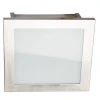 A6064PL-2SS Потолочный светильник Arte Lamp Flushes A6064PL-2SS