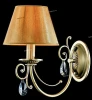 CL0099-01-R Бра Maytoni Classic 4 CL0099-01-R