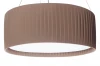 Crocus Strip S1 01 05 Подвесной светильник TopDecor Crocus Strip S1 01 05