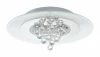 92802 Потолочный светильник Eglo Nardelli 92802