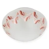 TL9510Y-02PK Настенно-потолочный светильник Toplight Doris TL9510Y-02PK