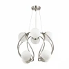 4807/8 Подвесная люстра Odeon Light Slota 4807/8