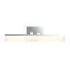 4617/12WL Настенный светильник Odeon Light Porta 4617/12WL