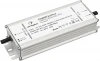 024270 Блок питания ARPV-UH24150-PFC (24V, 6.3A, 150W) (IP67 Металл) 024270 Arlight ARPV