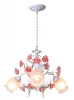 S110152/3 Подвесная люстра Donolux Giardino Di Rose S110152/3
