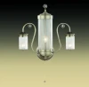 2553/3W Бра Odeon Light Rika 2553/3W