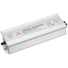 026456 Блок питания ARPV-ST24400-A (24V, 16.7A, 400W) IP67 026456 Arlight ARPV