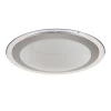 FR6998-CL-45-W Потолочный светильник Freya Halo FR6998-CL-45-W
