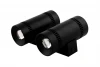 GW-813-2-12-BL-NW Настенный светильник DesignLed TIP DBL GW-813-2-12-BL-NW