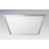 218664 Накладной точечный светильник Lightstar 218 218664