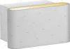 17285/21/31 Настенный светильник Lucide Karo Led 17285/21/31