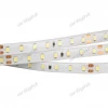 021876 Светодиодная лента Arlight RTW 2-5000SE 021876