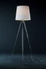 SL462.505.03 Торшер ST Luce SL462 SL462.505.03