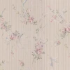 4163(44615) Обои виниловые Zambaiti Satin Flowers 4163(44615) 10,05 x 0,53 м