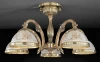 PL 6122/5 Reccagni Angelo 6122 PL 6122/5