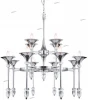 MIRACLE SP8+4 Crystal Lux Miracle SP8+4
