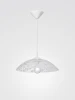 000031179 Подвесной светильник Мелодия Света PS1N 000031179