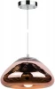 AM262-1 CP Подвесной светильник AM Group AM26 AM262-1 CP