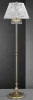PN 7033/2 Reccagni Angelo 7033 PN 7033/2
