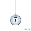 MR JACK SP1 BIG Ideal Lux MR JACK SP1 BIG