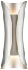 VL5703W02 Бра Vele Luce Hellion 10038 VL5703W02