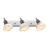 SL261.501.03 Спот ST Luce Pittura SL261.501.03