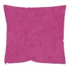4512200 Декоративная подушка Dreambag Фиолетовый Микровельвет 4512200