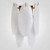 LC-11-0344 Бра G9 Lu Carte LC-11-0344