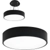 LC-22-0002 Круглый потолочный светильник LED Lu Carte Antonia LC-22-0002