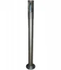 LD-В6080 Наземный светильник LD-Lighting LD-В LD-В6080