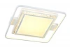 10208/2LED Потолочная люстра Escada 10208/2LED
