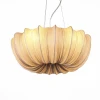SL351.173.05 Подвесной светильник ST Luce Tessile SL351.173.05