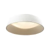 4157/5C Потолочный светильник Odeon Light Sapia 4157/5C