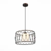 SL223.303.01 Подвесной светильник ST Luce Golaro SL223.303.01